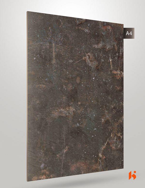 Royale Touche 1.25mm Laminates - 1725 - Bg