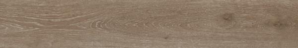 Greenpanel 8mm wooden flooring - Bleached Oak FLPE412