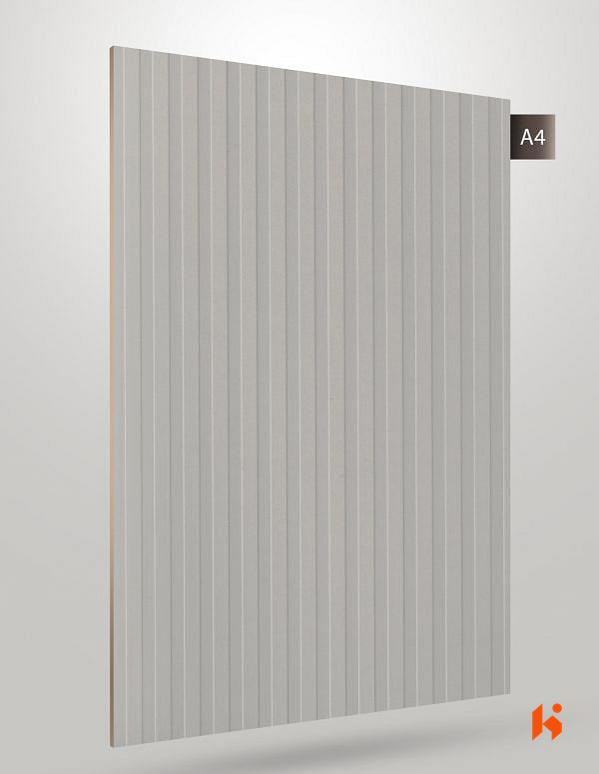 Royale Touche 1mm Laminates - 242 - BM