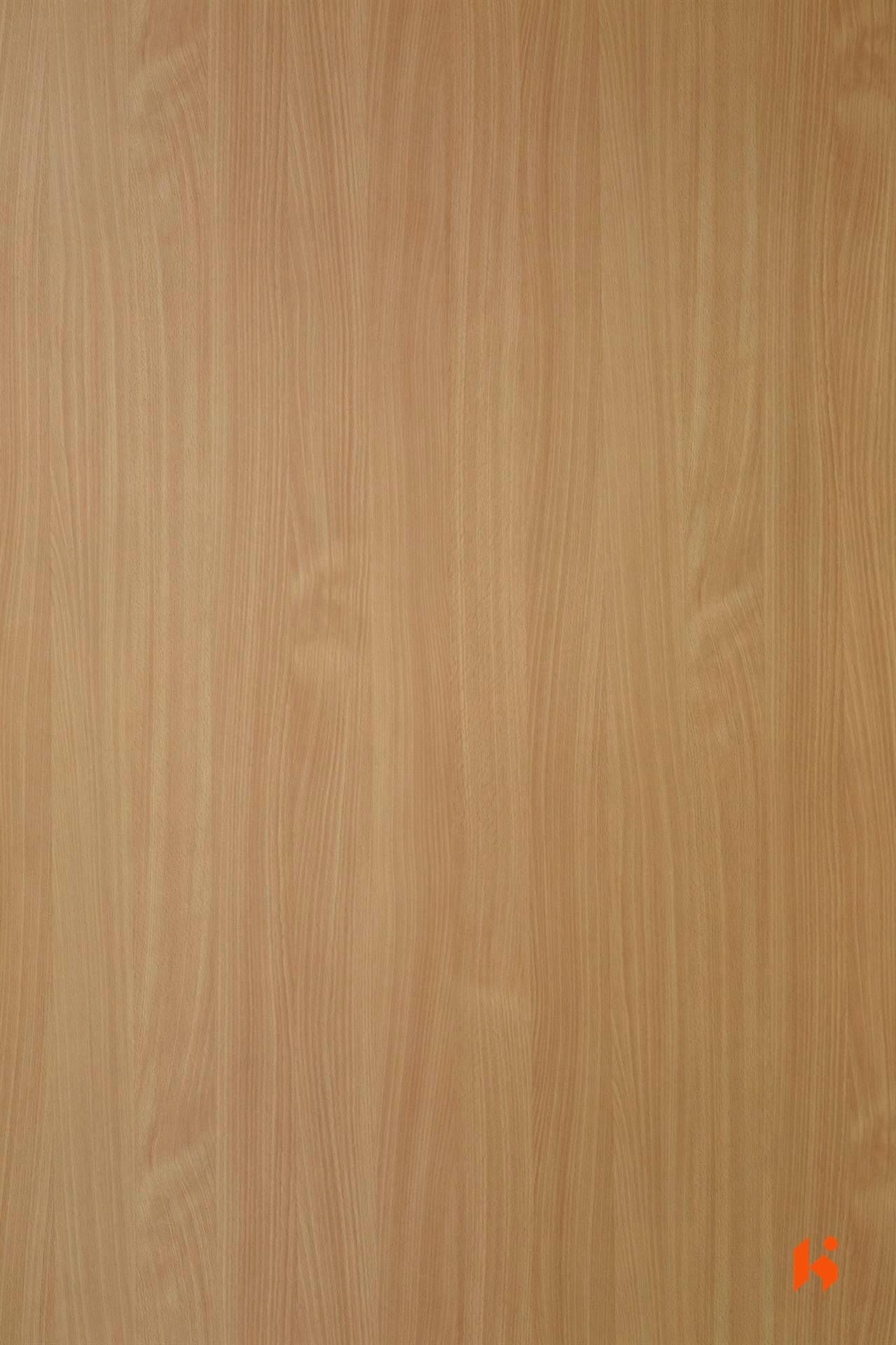 Dorby Laminates-1802-Bavarian Beech