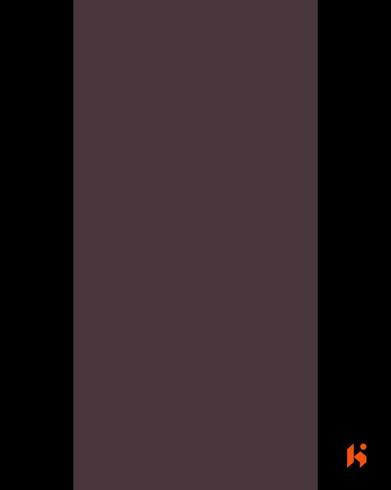 Dorby Laminates-116-Black Currant
