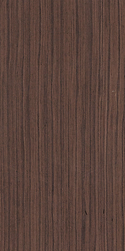 Century Senzura Veneers - F729 - Brazilian Rose Wood