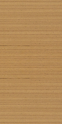 Century Senzura Veneers - T851HZ - Bronzed Stains Horizontal