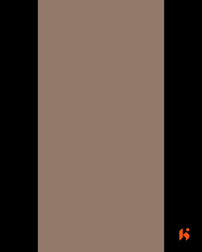 Dorby Laminates-161-Brunette