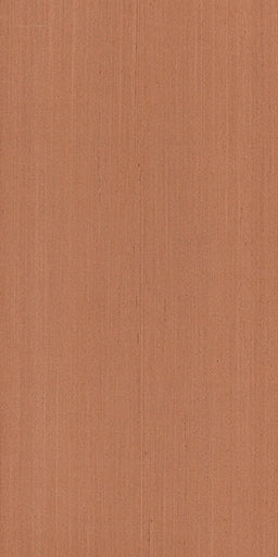 Century Senzura Veneers - F714 - Brush Wood