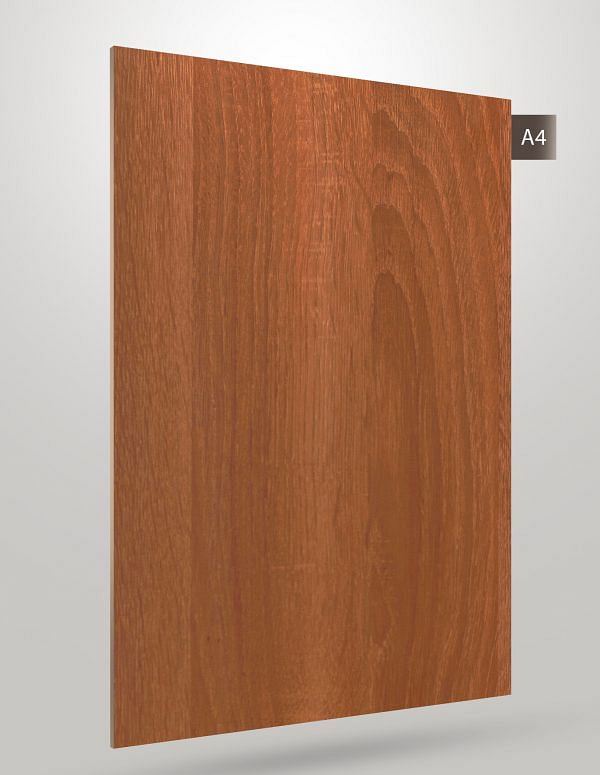 Royale Touche 1mm Laminates - 610 - SF