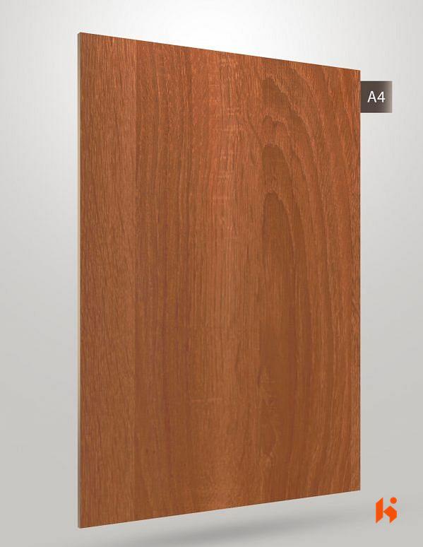 Royale Touche 1mm Laminates - 610 - SF