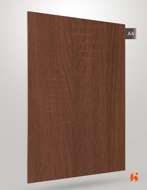 Royale Touche 1mm Laminates - 611 - CF