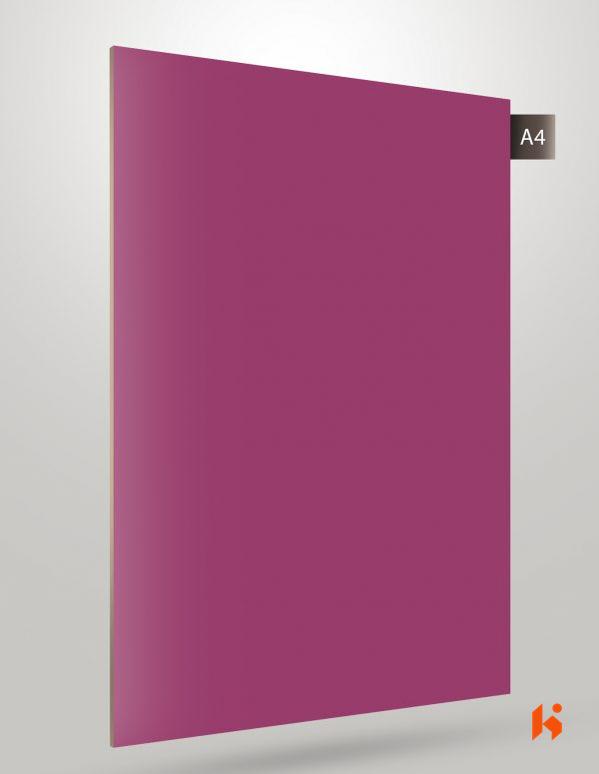 Royale Touche 1mm Laminates - 235 - CF