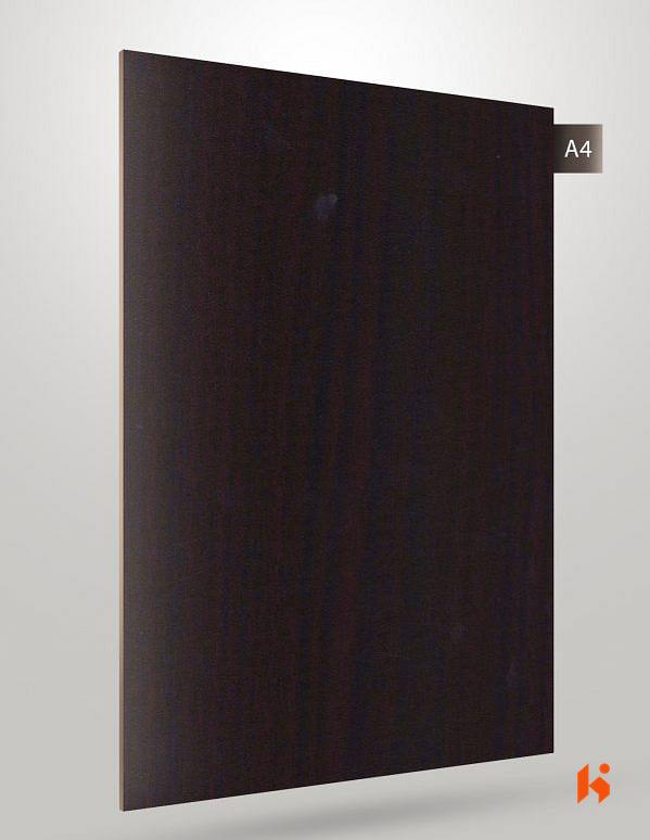 Royale Touche 1mm Laminates - 839 - CF