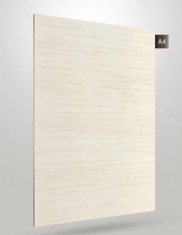 Royale Touche 1mm Laminates - 904 - CF