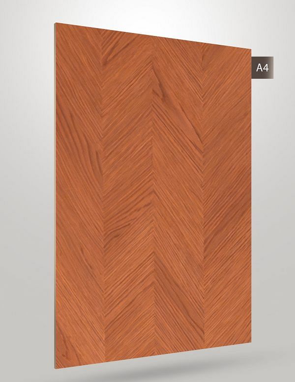 Royale Touche 1mm Laminates - 629 - CO