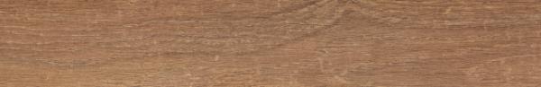 Greenpanel 8mm wooden flooring - Colorado Oak FLPE410