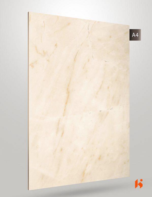 Royale Touche 1.25mm Laminates - 1275 - Matty Crystal Z+