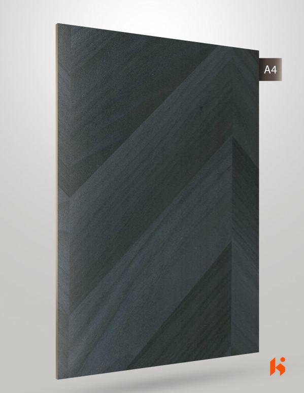 Royale Touche 1.25mm Laminates - 1280 - Crystal