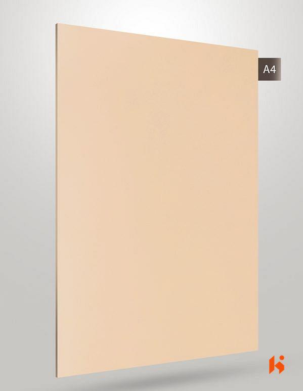 Royale Touche 1.25mm Laminates - 2205 - Crystal