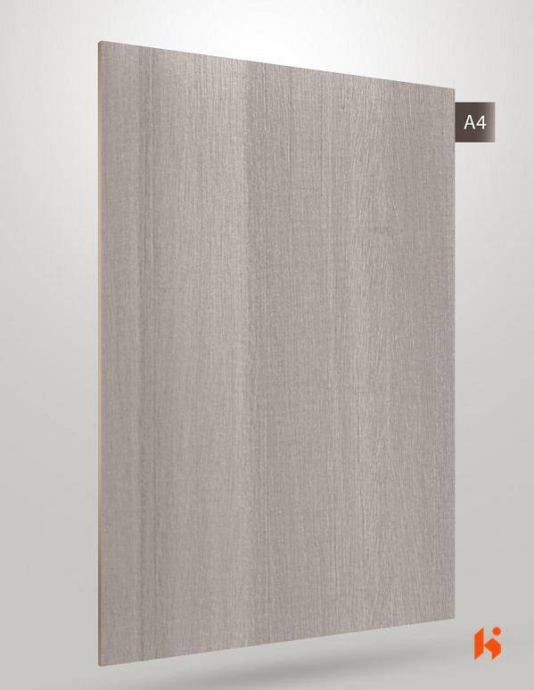 Royale Touche 1.25mm Laminates - 1268 - Ol Crystal Z+