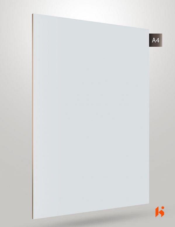 Royale Touche 1.25mm Laminates - 1111 - Crystal