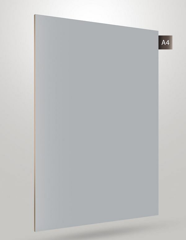 Royale Touche 1.25mm Laminates - 1141 - Crystal