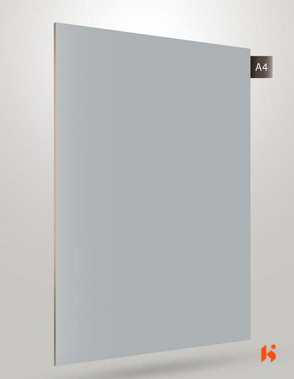 Royale Touche 1.25mm Laminates - 1141 - Crystal