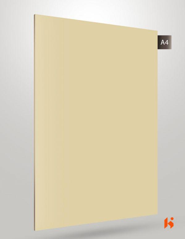 Royale Touche 1.25mm Laminates - 1161 - Crystal