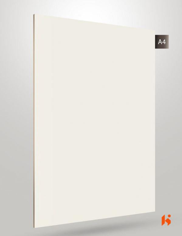 Royale Touche 1.25mm Laminates - 1165 - Crystal