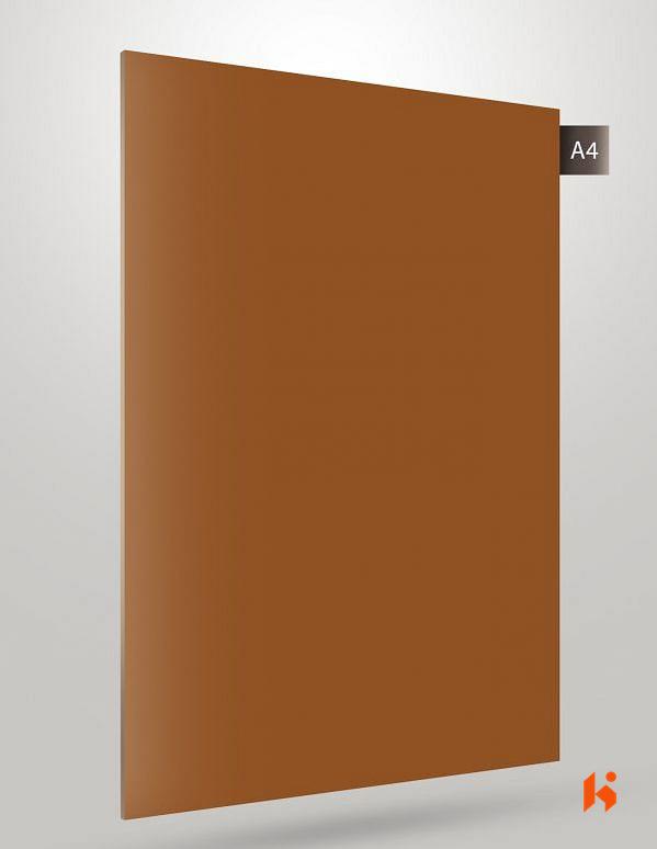 Royale Touche 1.25mm Laminates - 1172 - Crystal