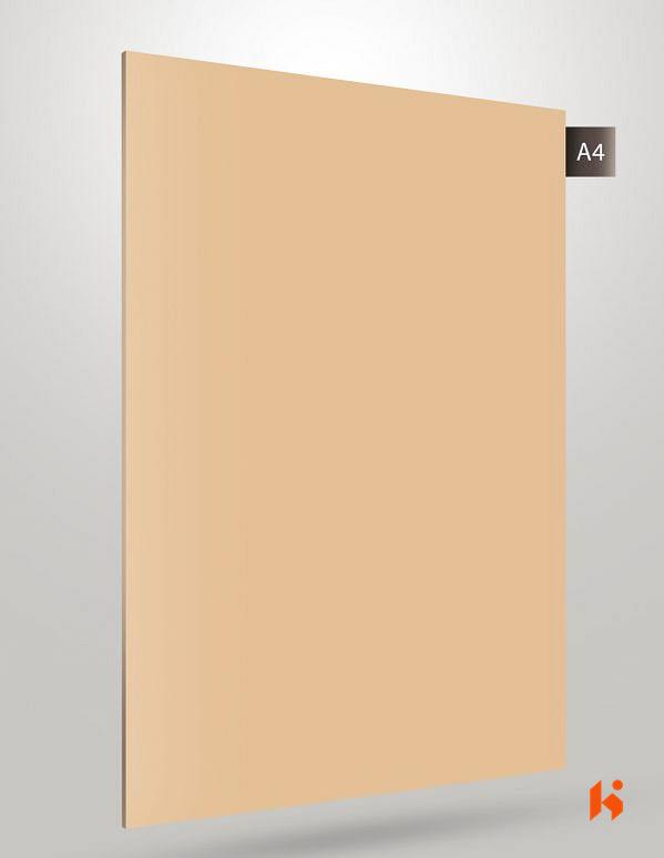 Royale Touche 1.25mm Laminates - 1188 - Crystal