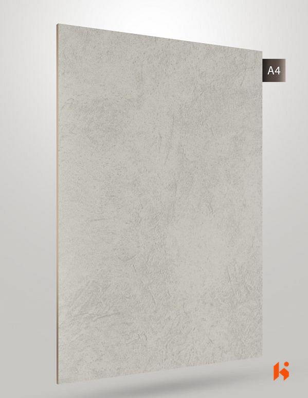 Royale Touche 1.25mm Laminates - 1201 - Crystal
