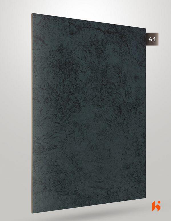 Royale Touche 1.25mm Laminates - 1202 - Crystal