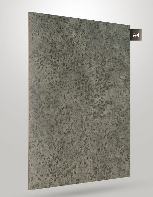 Royale Touche 1.25mm Laminates - 1203 - Crystal