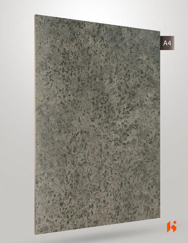 Royale Touche 1.25mm Laminates - 1203 - Crystal