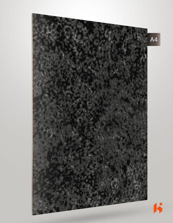 Royale Touche 1.25mm Laminates - 1204 - Crystal