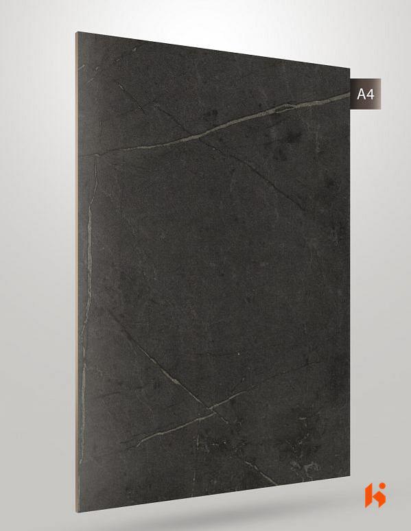 Royale Touche 1.25mm Laminates - 1209 - Crystal
