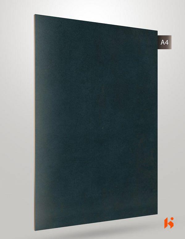 Royale Touche 1.25mm Laminates - 1213 - Crystal