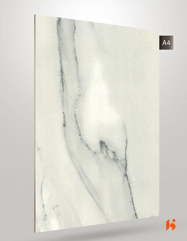 Royale Touche 1.25mm Laminates - 1214 - Bg Crystal Z+