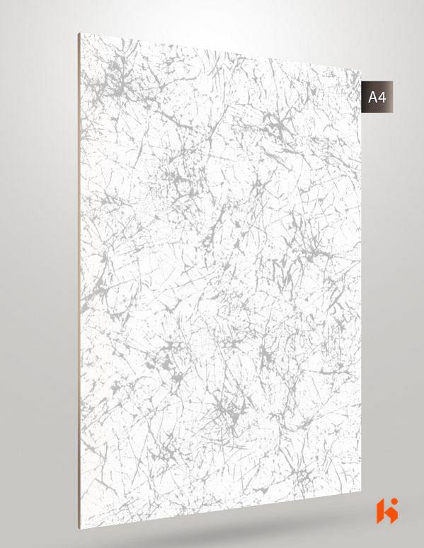 Royale Touche 1.25mm Laminates - 1221 - Crystal