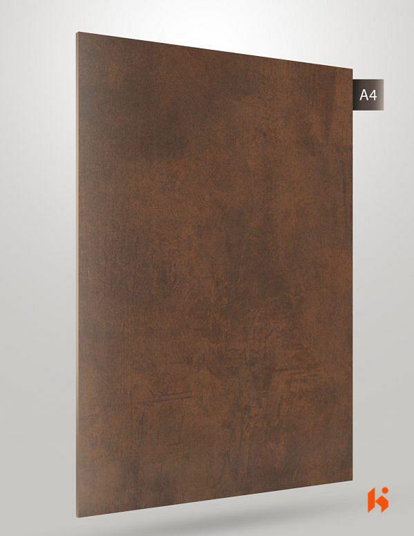 Royale Touche 1.25mm Laminates - 1227 - Crystal