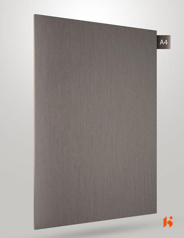 Royale Touche 1.25mm Laminates - 1252 - Crystal