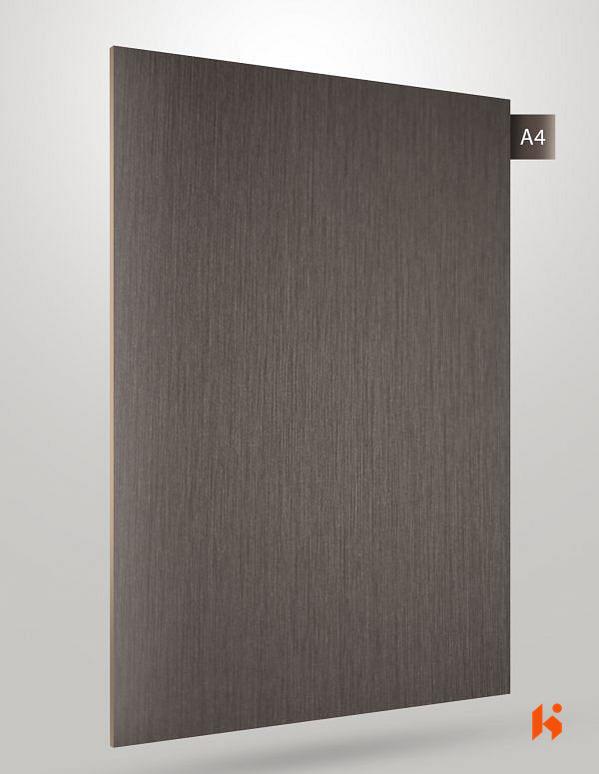 Royale Touche 1.25mm Laminates - 1253 - Crystal