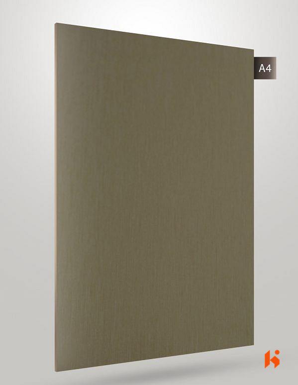 Royale Touche 1.25mm Laminates - 1254 - Crystal