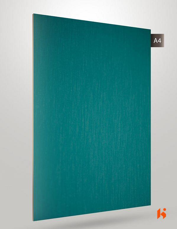 Royale Touche 1.25mm Laminates - 1255 - Crystal