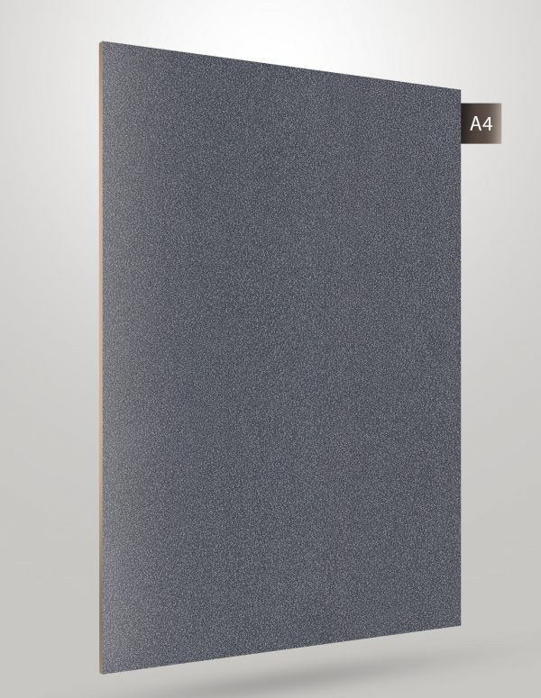Royale Touche 1.25mm Laminates - 1258 - Mg