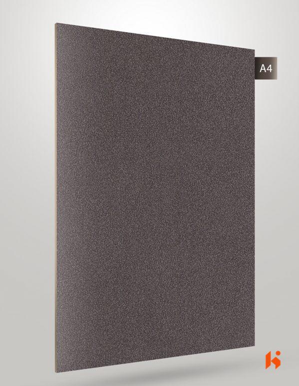 Royale Touche 1.25mm Laminates - 1259 - Matty Crystal Z+