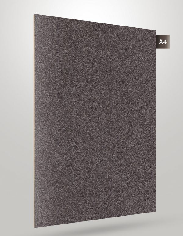 Royale Touche 1.25mm Laminates - 1259 - Mg Crystal Z+