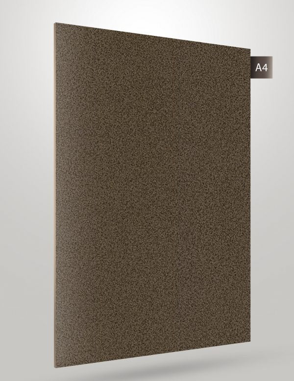Royale Touche 1.25mm Laminates - 1260 - Crystal