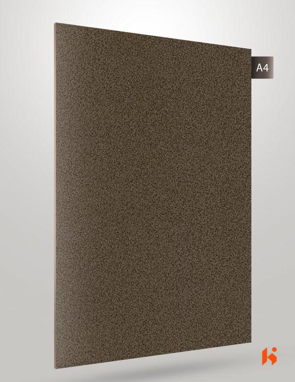 Royale Touche 1.25mm Laminates - 1260 - Crystal