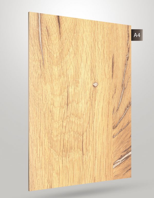 Royale Touche 1.25mm Laminates - 1261 A - Vg Crystal Z+