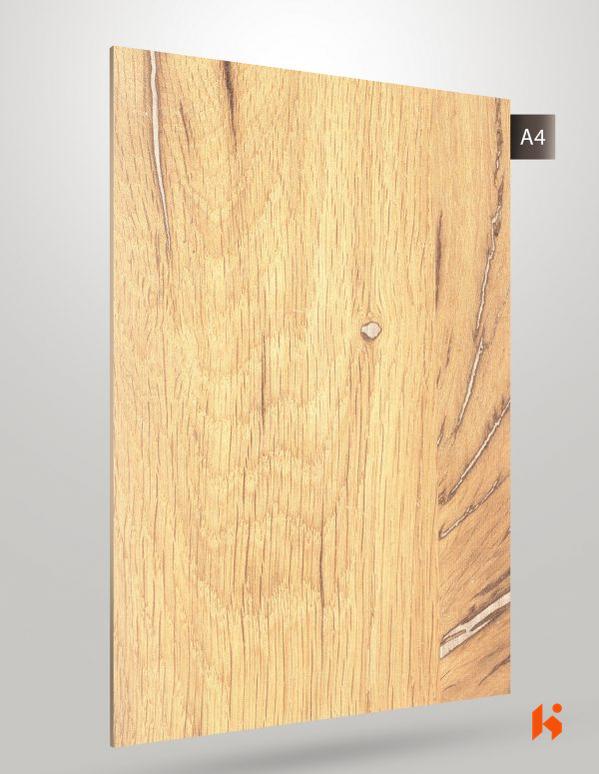 Royale Touche 1.25mm Laminates - 1261 A - Crystal