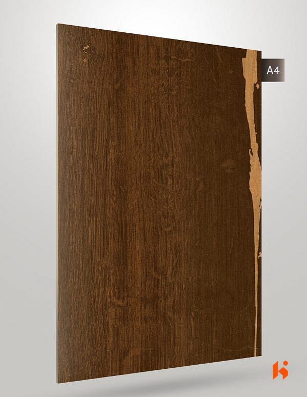 Royale Touche 1.25mm Laminates - 1263 - Vg Crystal Z+